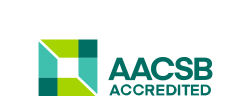 AACSB International