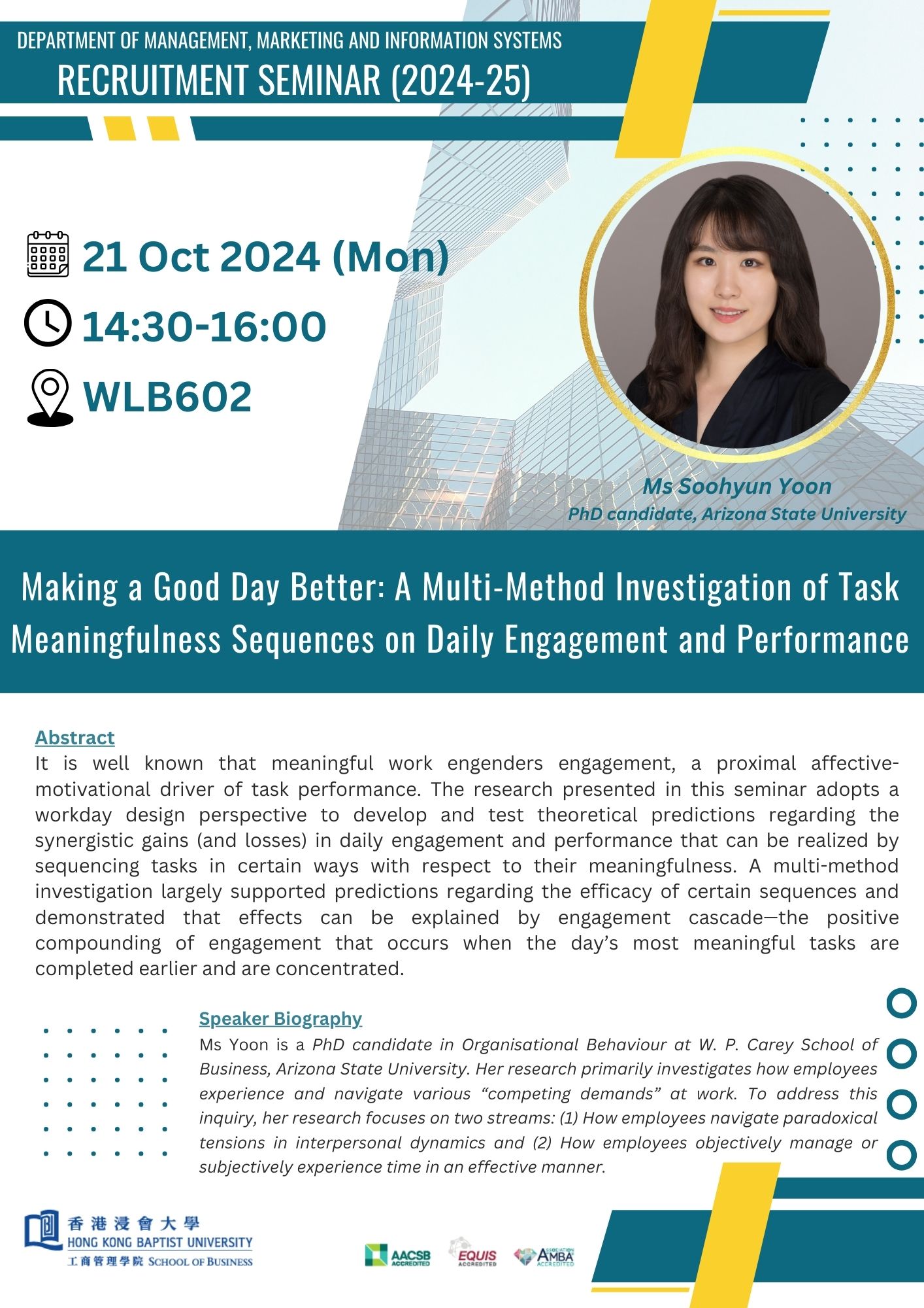 20241021-Ms-Soohyun-Yoon