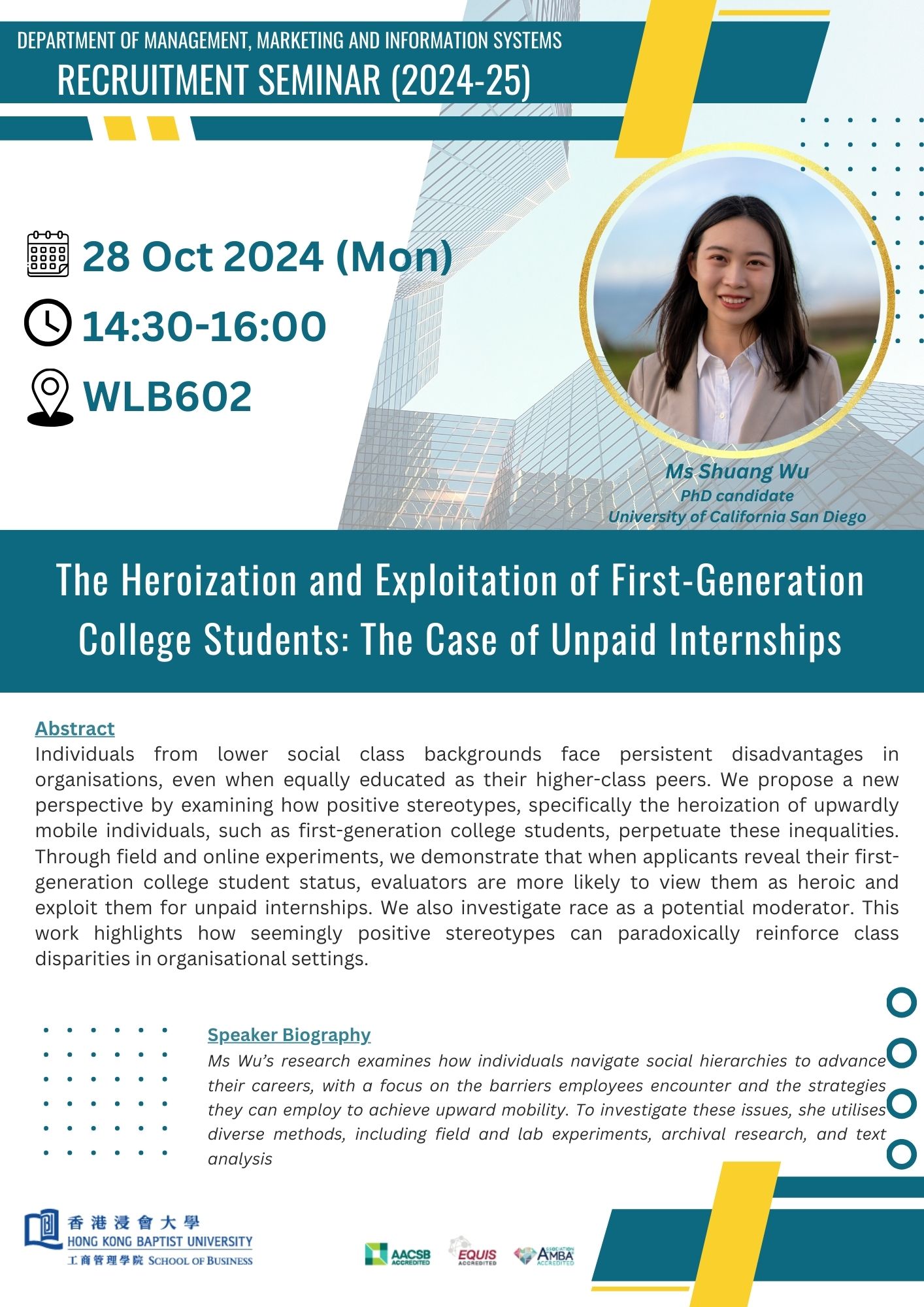 20241028-Ms-Shuang-Wu