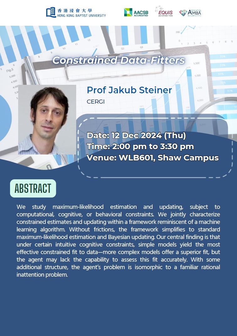 20241212-Jakub-Steiner