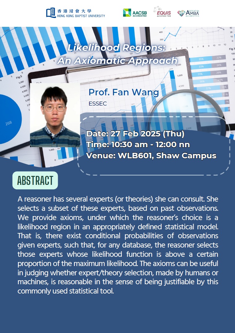 20250227-Fan