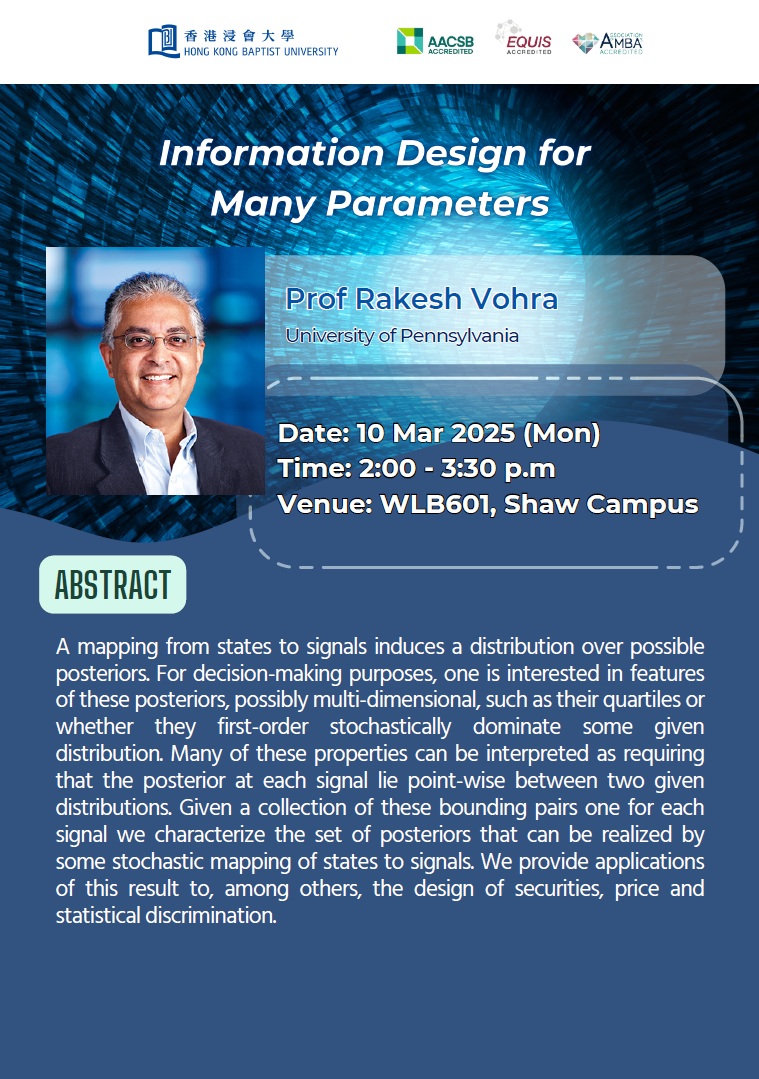 20250310-vohra