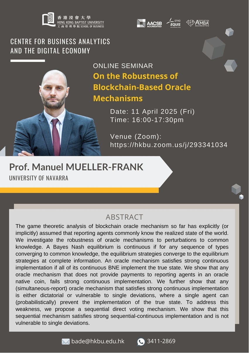 20250411-frank