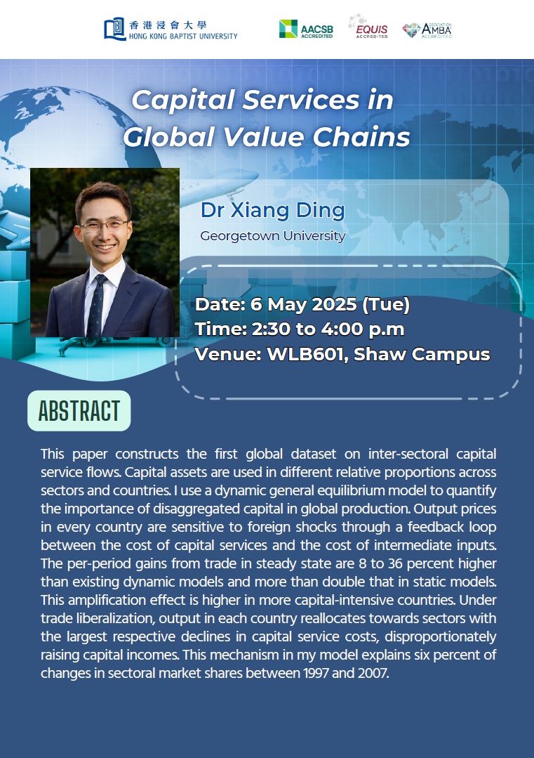 20250506-Xiang