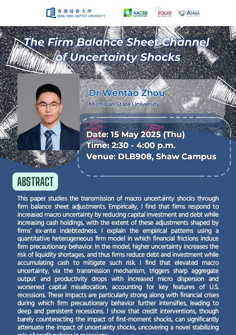 20250515-zhou