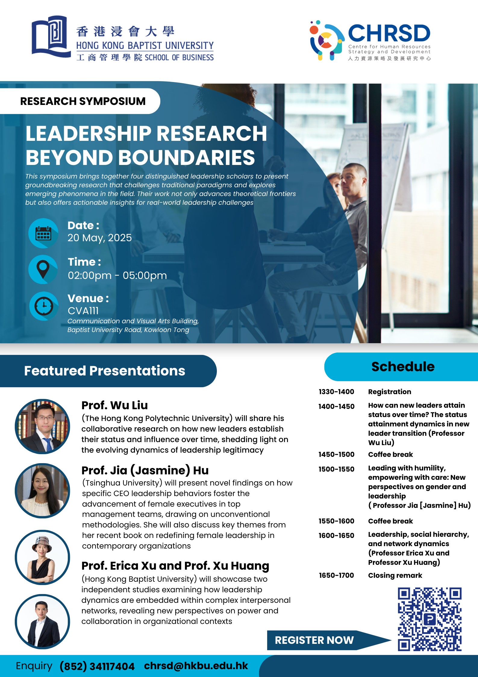 20250520-leadership