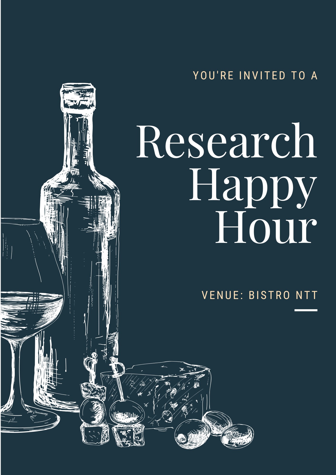 20250521-happyhour