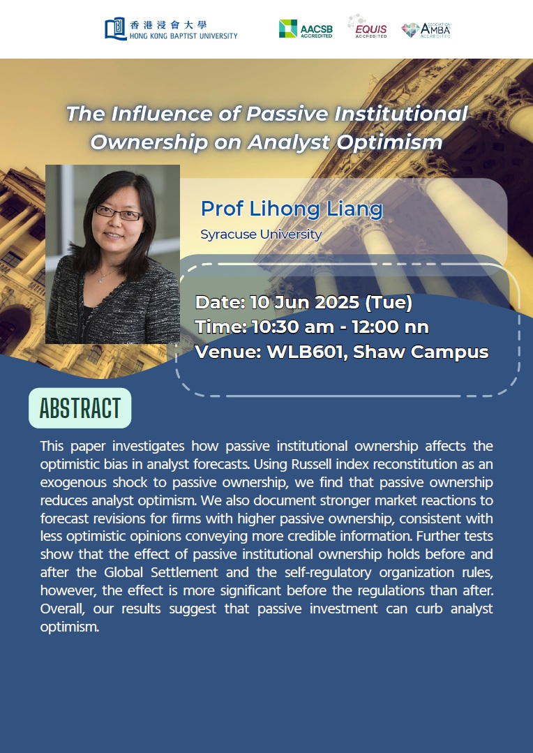 20250610-liang