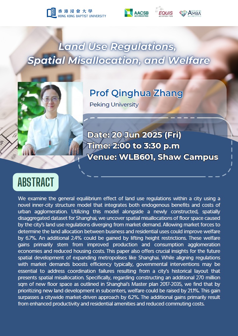 20250620-zhang