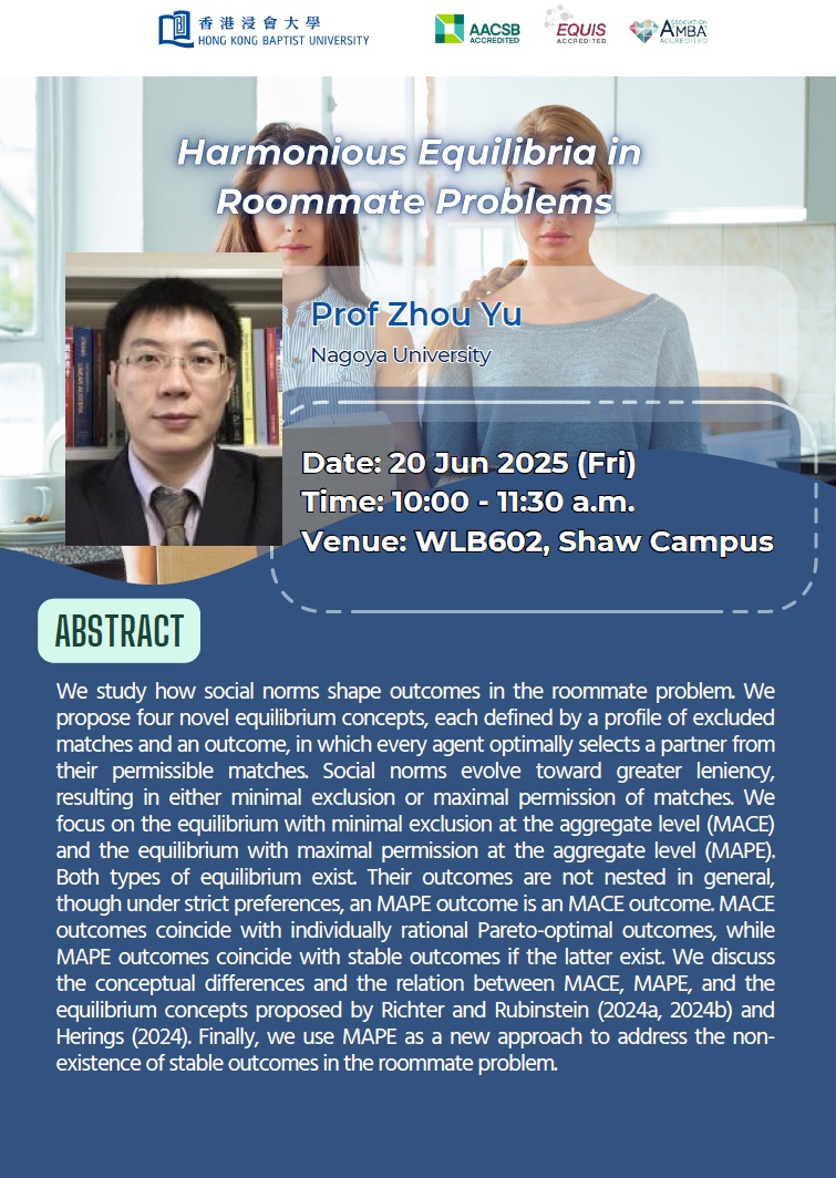 20250620-zhou
