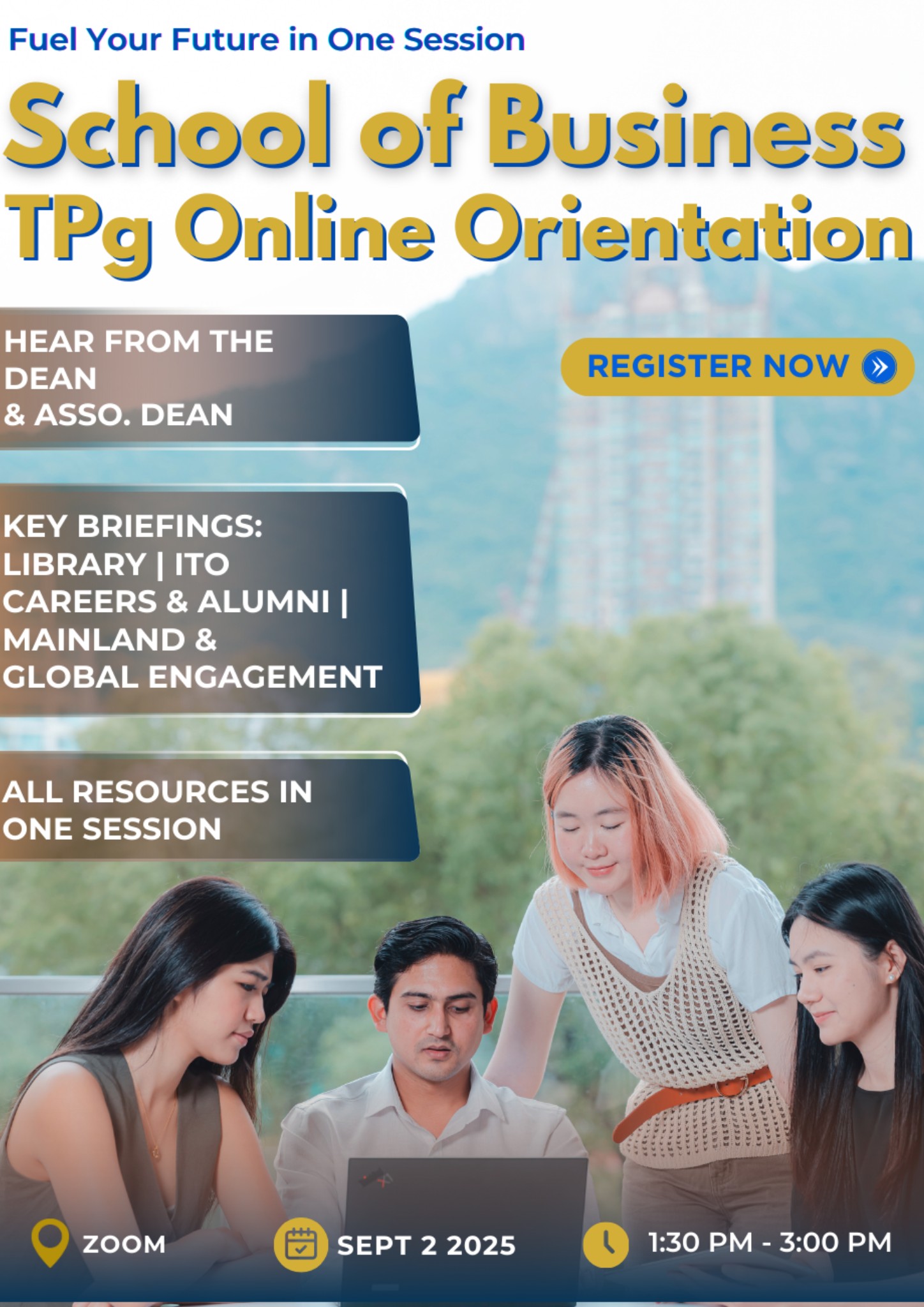 20250902-tpg-orientation