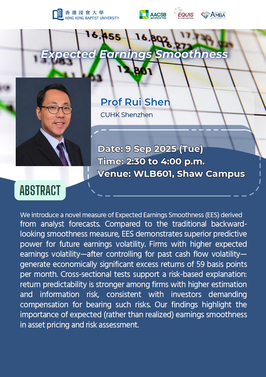 20250909-shen