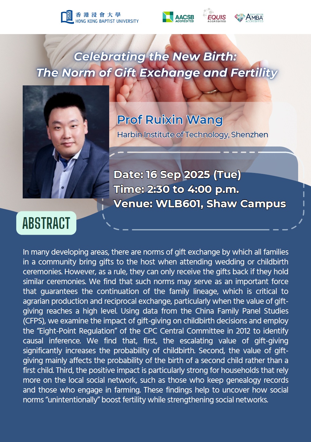 20250916-wang