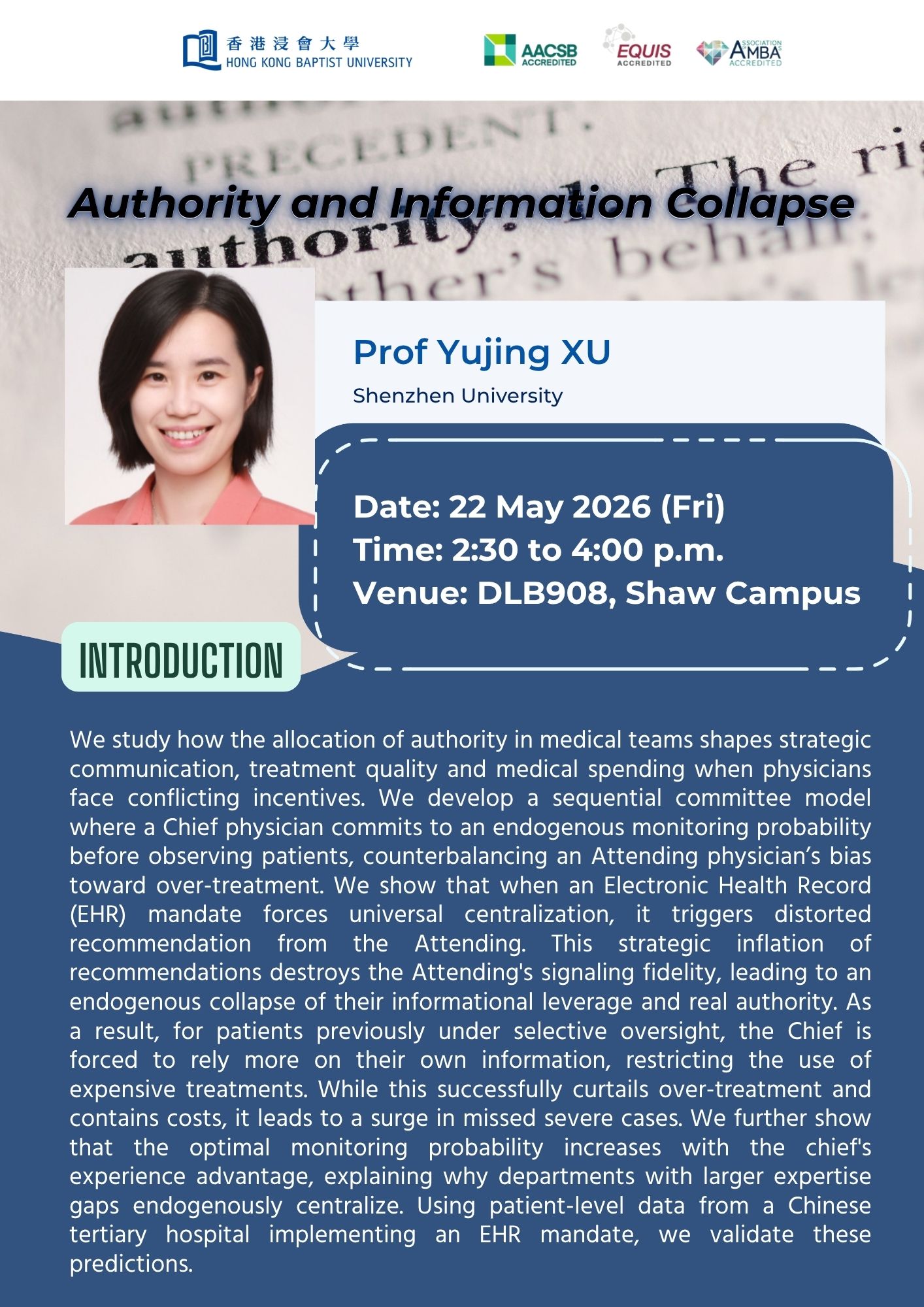 20260522-xu