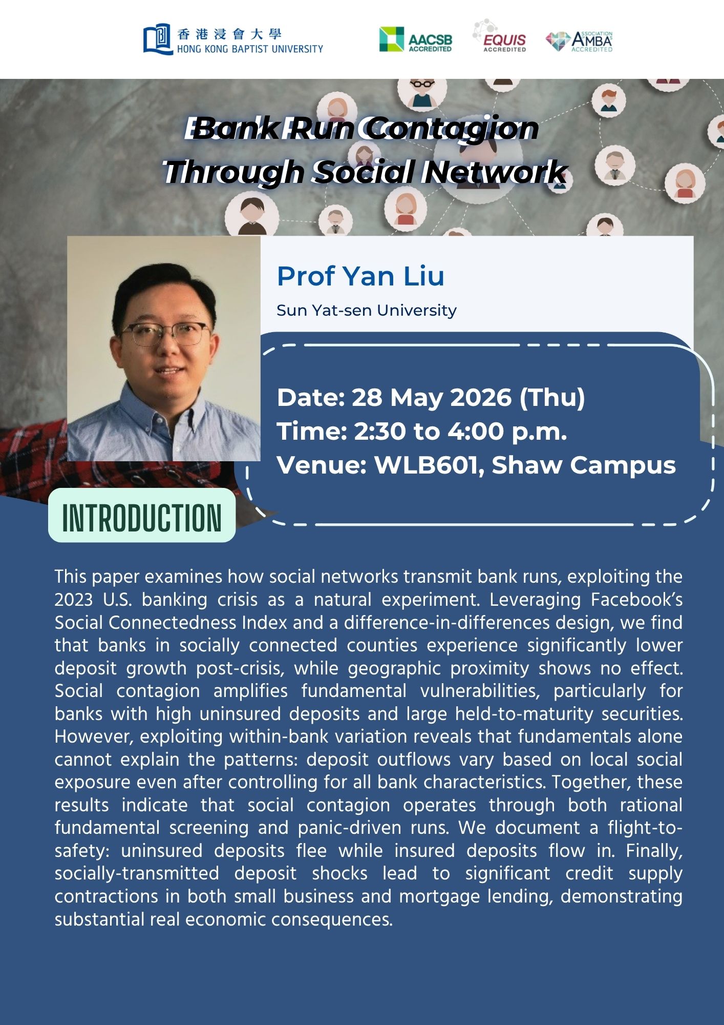 20260528-liu