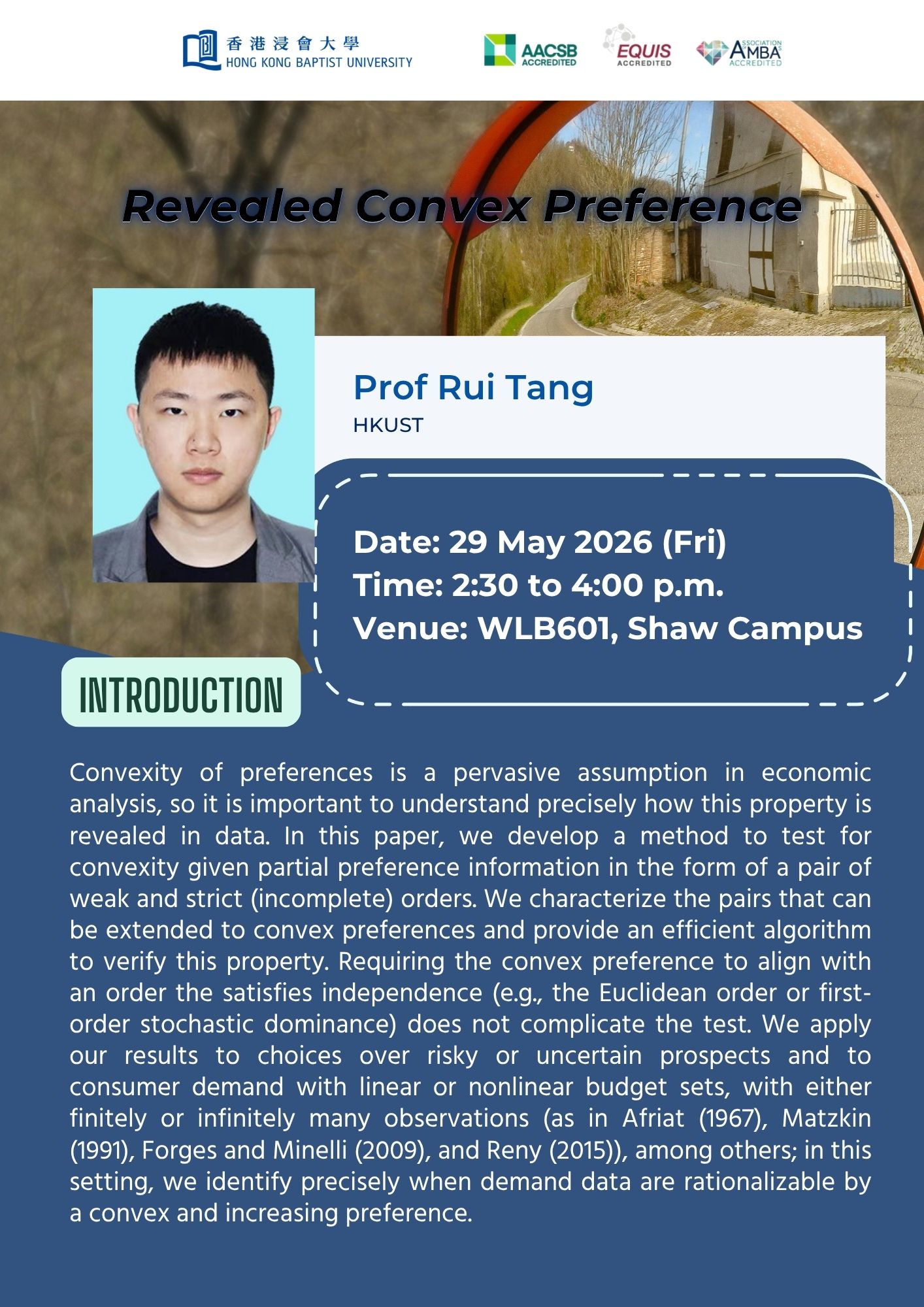 20260529-tang