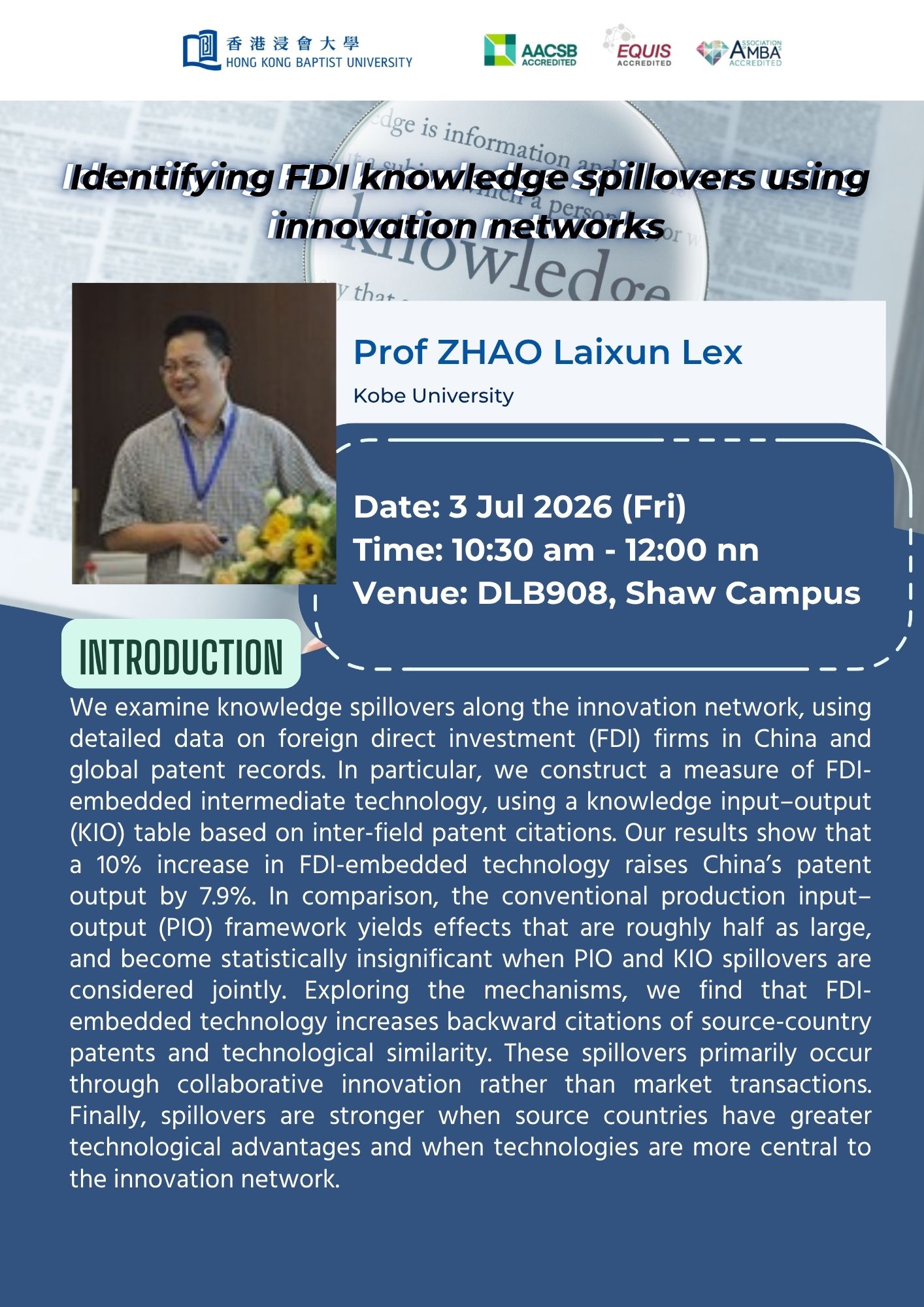 20260703-zhao