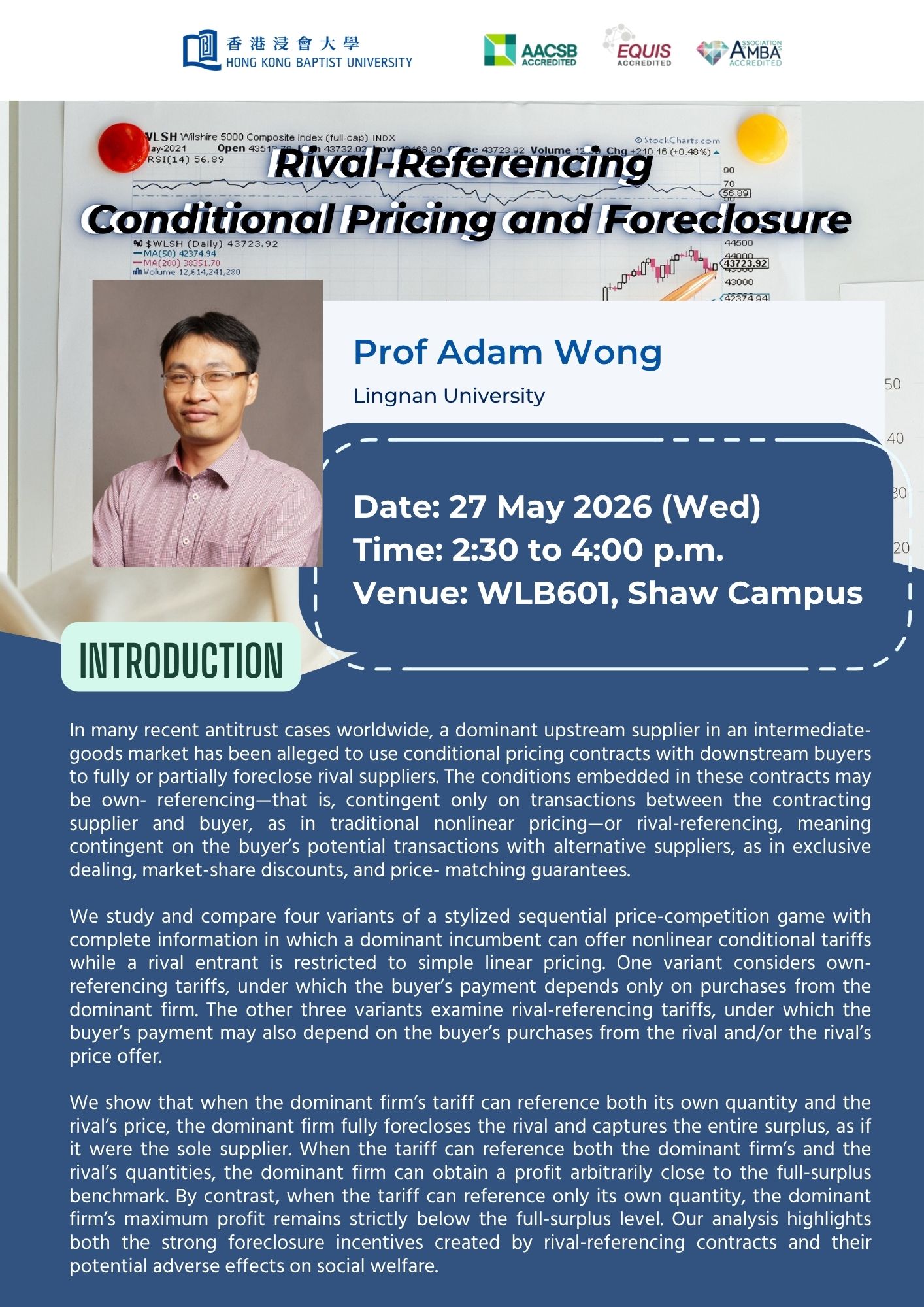 20260527-wong