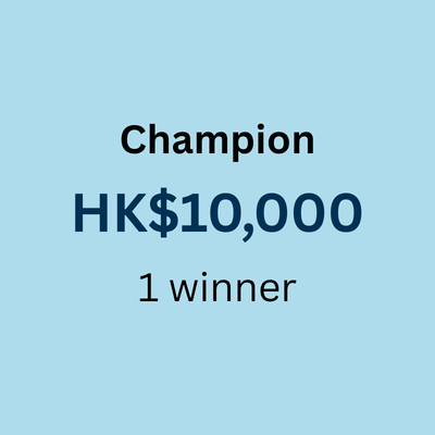 champion