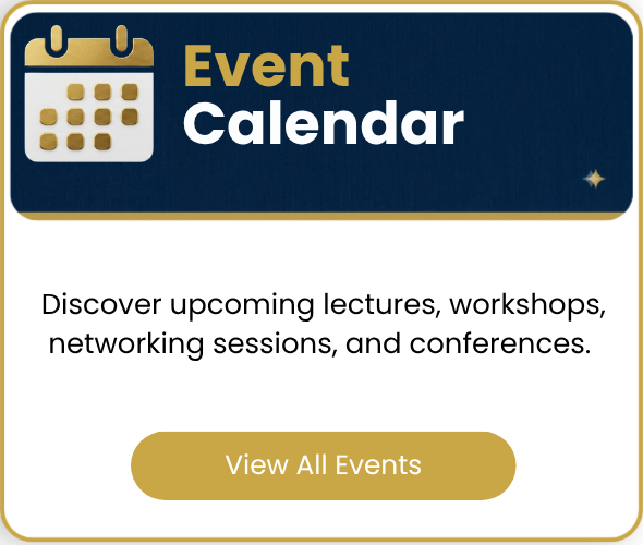 event-calendar