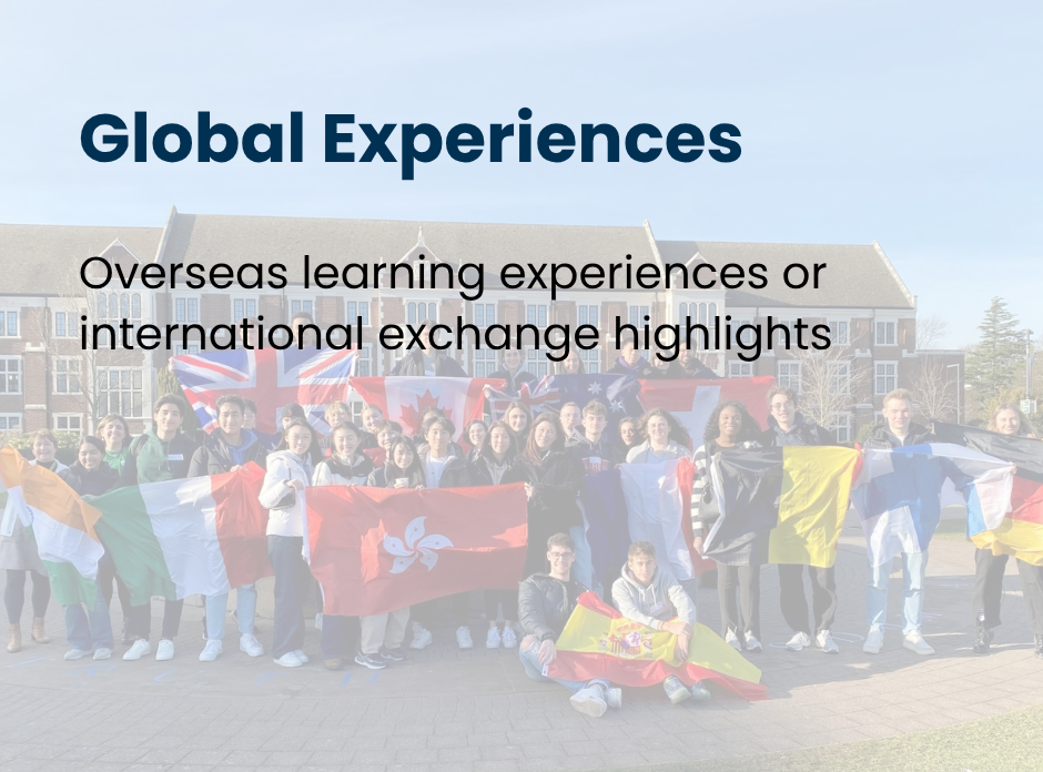global-exp