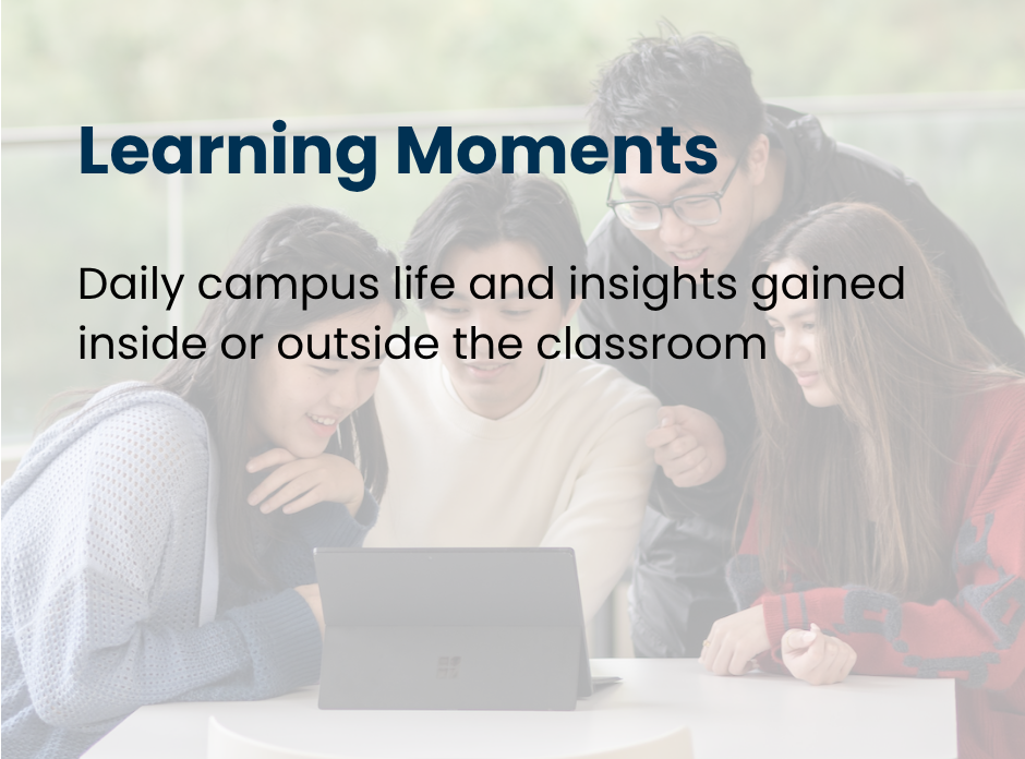 learn-moment