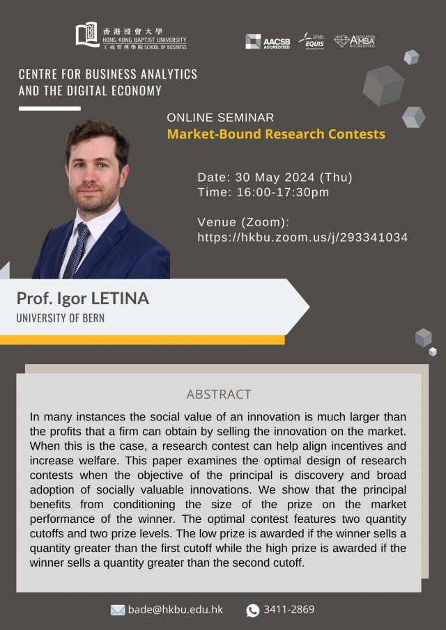 20240530-Prof.-Igor-LETINA-640x905