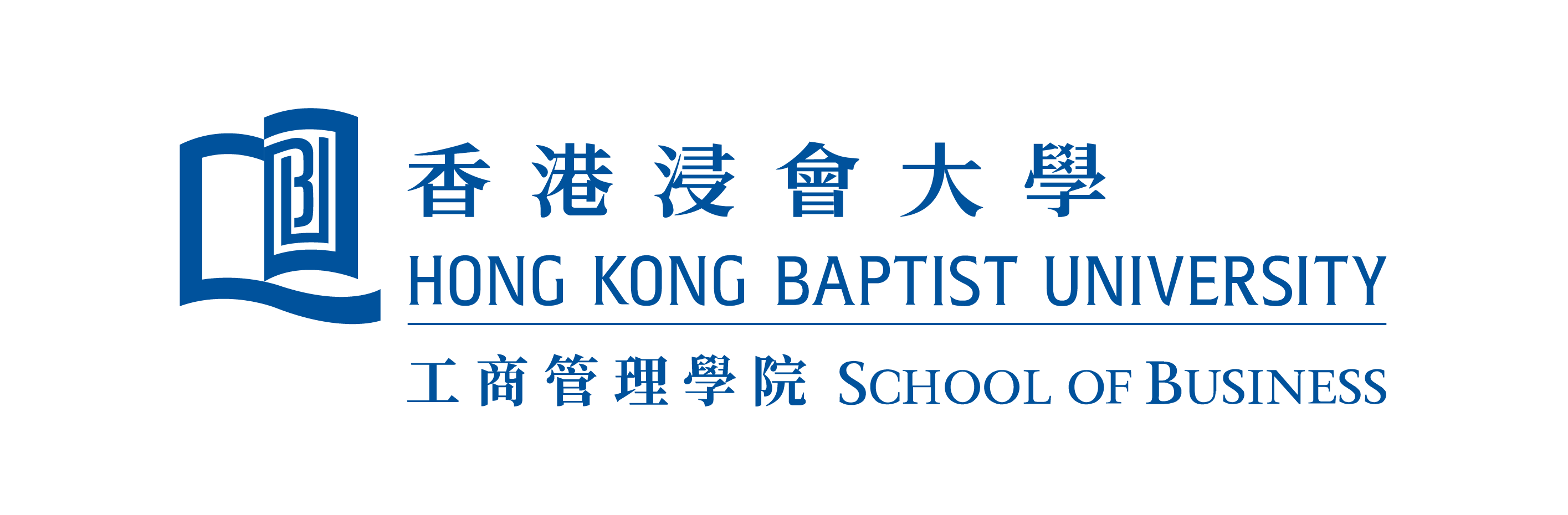 BUSD logo