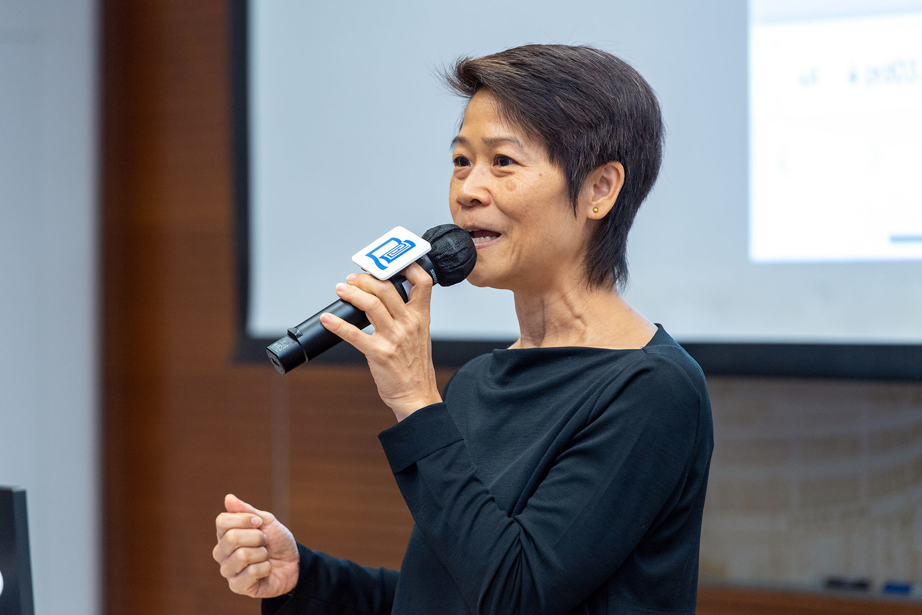 Dean's Cup BIG Competition Celebrates Entrepreneurship with Star-Studded Mentoring Team