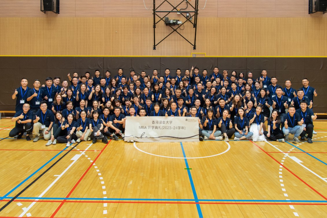 Dean's Cup BIG Competition Celebrates Entrepreneurship with Star-Studded Mentoring Team