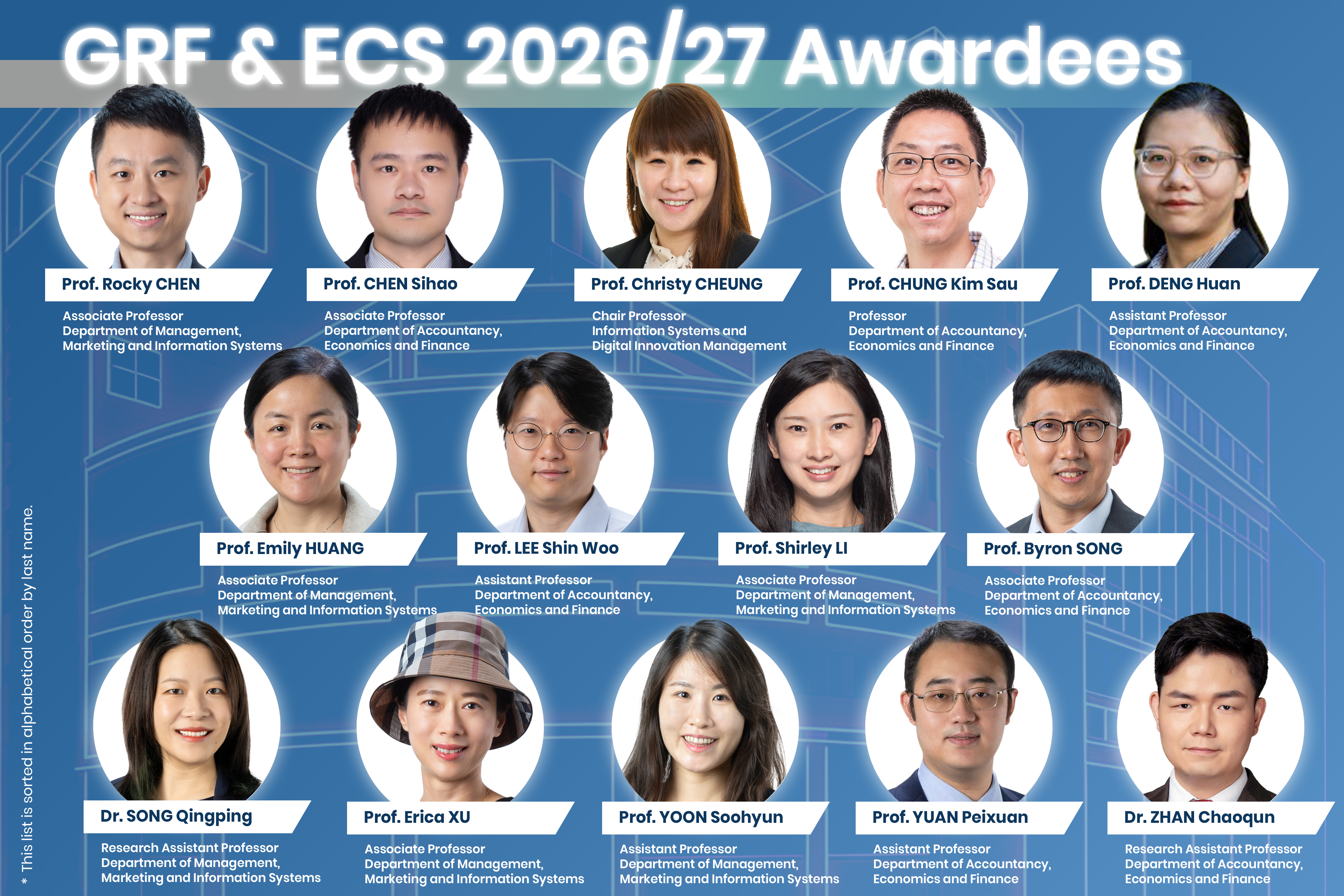20260626cover