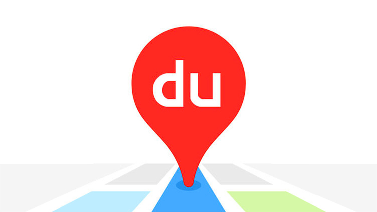 baidu_map_icon