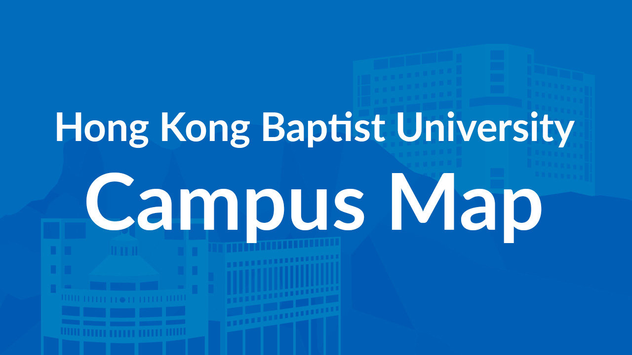 campus_map