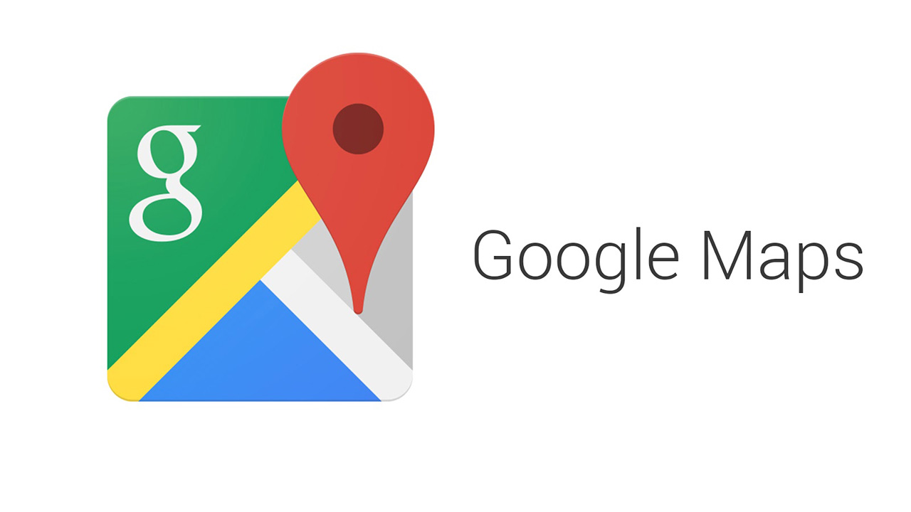 google_maps