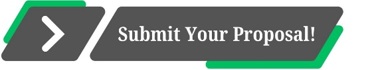 submit-your-proposal