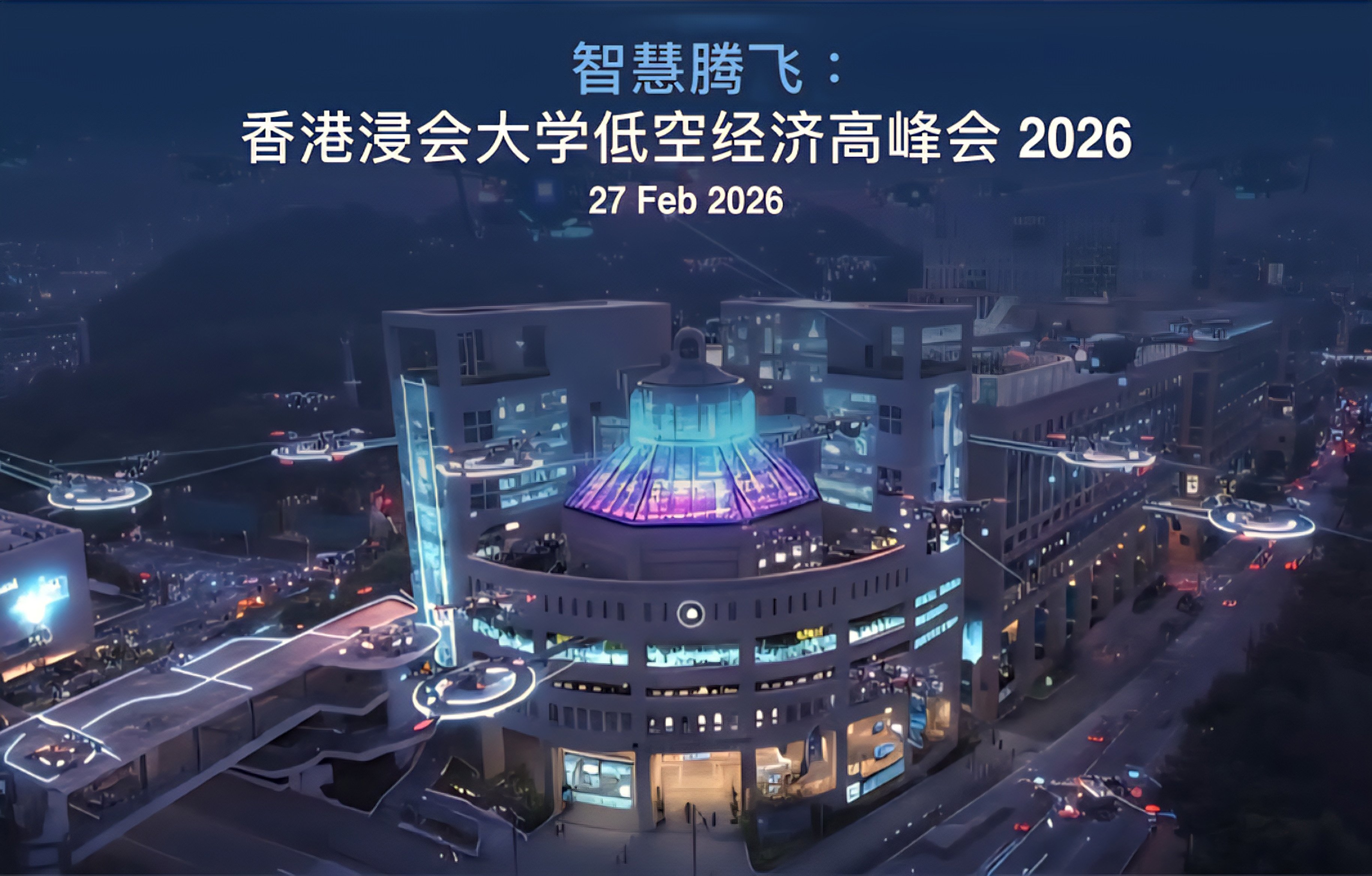 banner-mobile-zh-cn