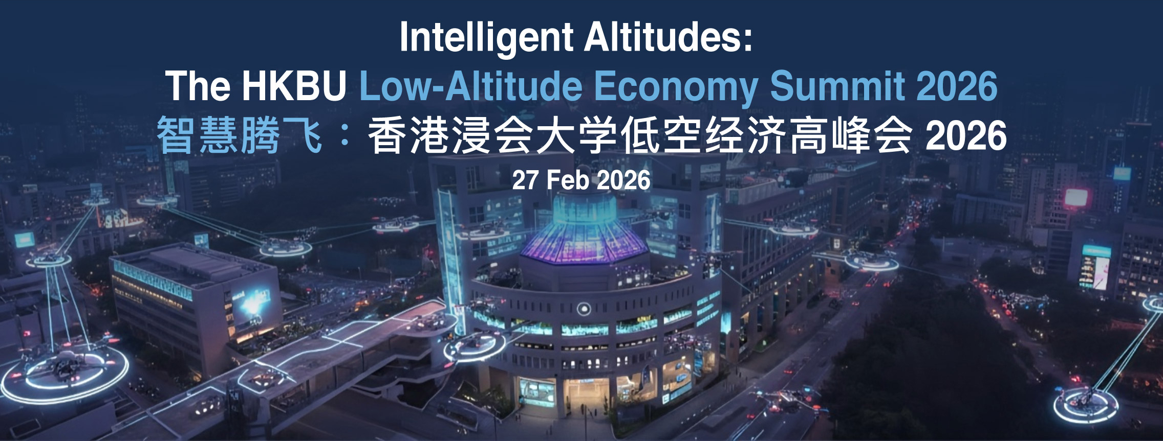 banner-zh-cn