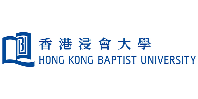 HKBU-updated-logo