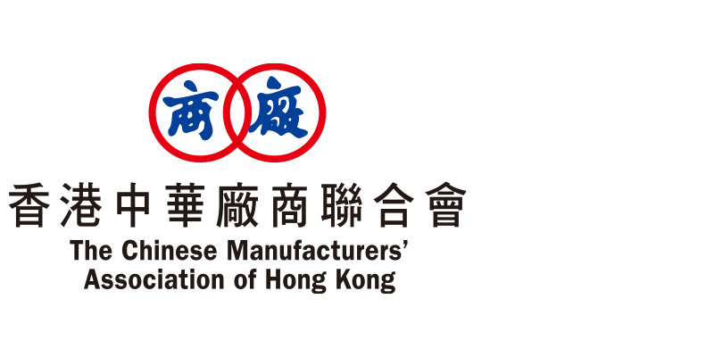 cmahk