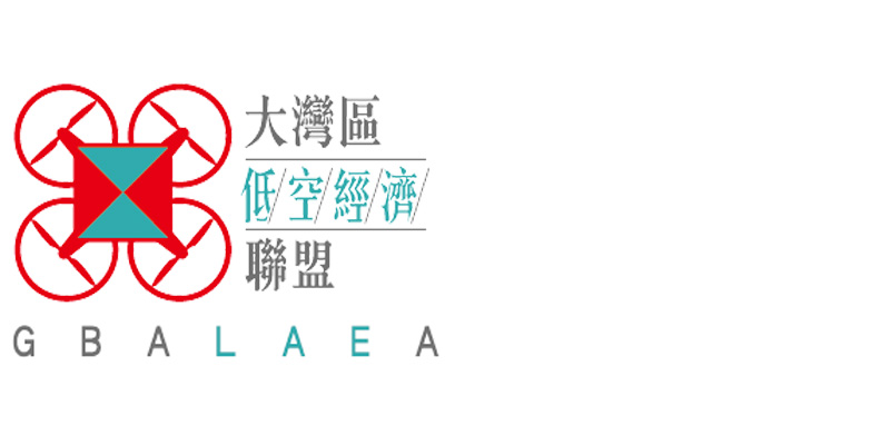 gbalaea