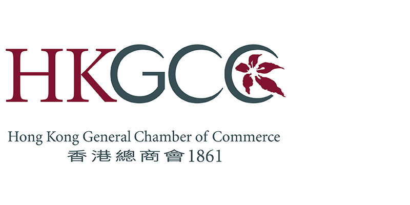 hkgcc