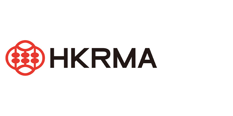 hkrma