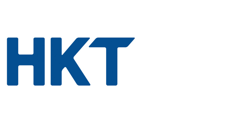 hkt