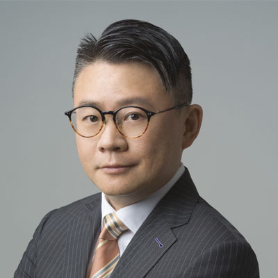 Mr-Bond-Law
