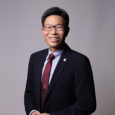 dr-albert-chau