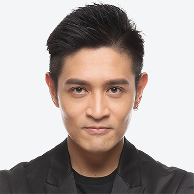 dr-bernie-wong