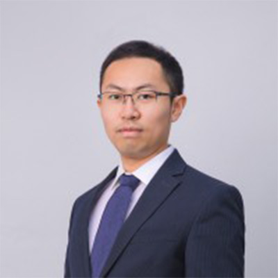 dr-feiyang-zhang