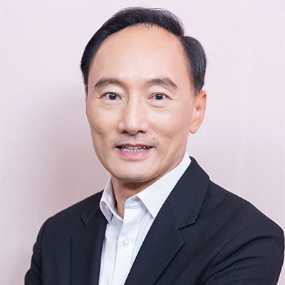 dr-henry-wong