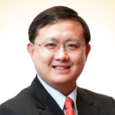 dr-kennedy-wong-ying-ho-wong-bbs-jp
