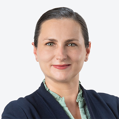dr-marta-dowejko